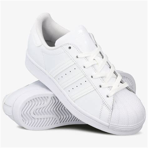 adidas superstar weiß damen idealo|adidas superstar sneakers herren.